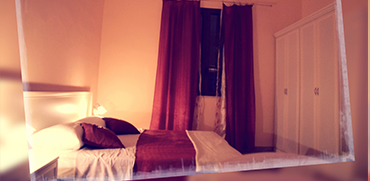 Blog Thumbnail